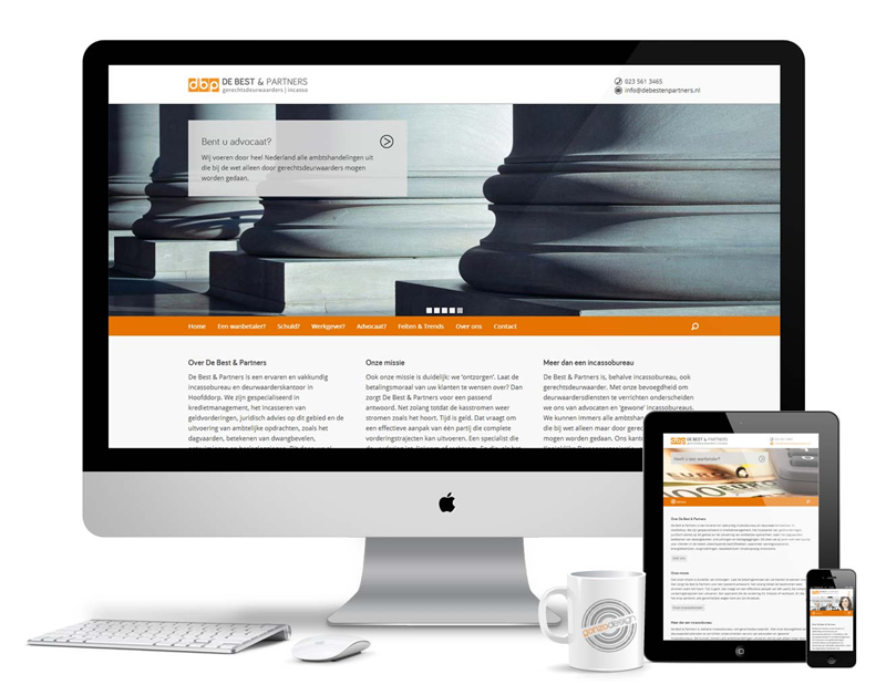 完全免费无广告的在线电话呼死你