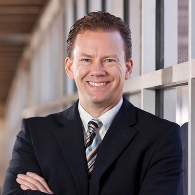 持续稳定发卡的变号无敌云呼