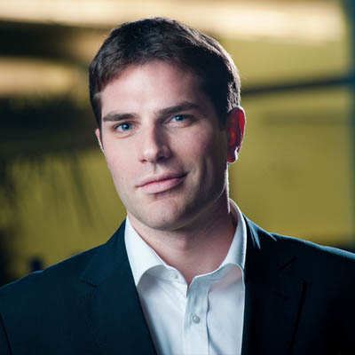 在线永久免费轰炸电话