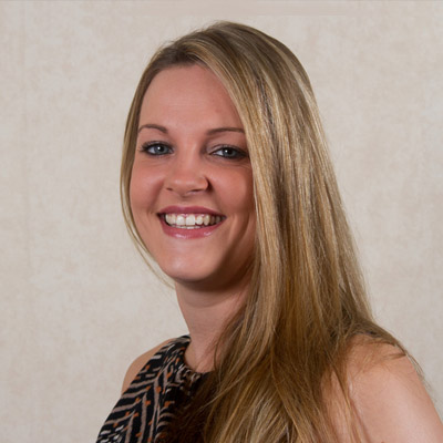 电话在线轰炸测试